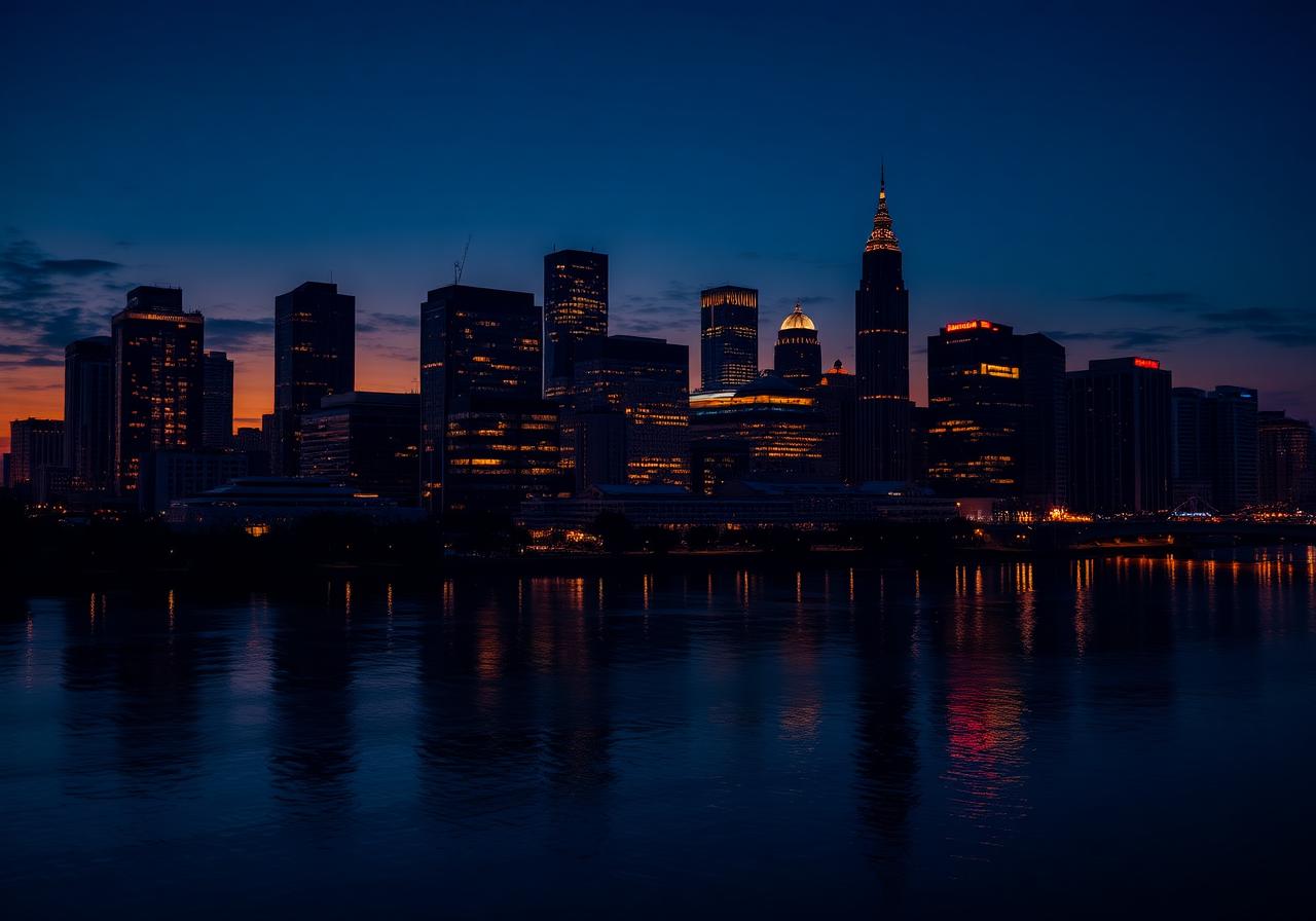 Tampa