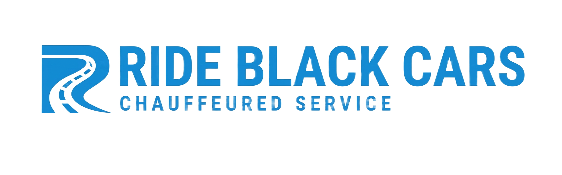 Ride Black Cars — Chauffeured Service